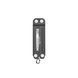 Мультитул Leatherman Micra Slate 833048 + безкоштовна доставка 833048 фото 3