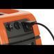 Пилосос Будівельний Husqvarna S 11 (25л) 9704666-01 9704666-01 фото 7