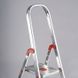Драбина Rolser Escalera Norma 220 4 щаблі (NOR037) 930805 фото 10