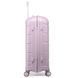 Валіза Semi Line 28" (L) Light Pink (T5793-3) DAS303022 фото 3