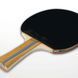 Набір для настільного тенісу Gewo Rave Speed 2 Bats 3 Balls (86080000) 931051 фото 7