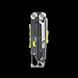 Мультитул LEATHERMAN SIGNAL GRAY + безкоштовна доставка 832737 фото 4