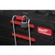 Ящик для інструменту з 3 висувними відсіками MILWAUKEE PACKOUT DRAWER BOX 4932472130 4932472130 фото 7