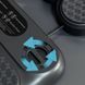 Багатофункціональна платформа HMS DBP01 з лічильником 5908261685309 фото 4