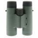 Бінокль Kowa Genesis Prominar XD 10.5x44 (10821) 914779 фото 3