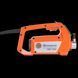 Приводний Блок Husqvarna AME 1600 9679336-01 9679336-01 фото 5
