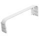 Сушарка для білизни настінна Casa Si Towel Flex 5 White (CS92196X10) DAS302385 фото 5