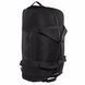 Сумка дорожня Highlander Loader 100L Black (LR100V2-BK) 931687 фото 2