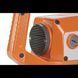 Приводний Блок Husqvarna AME 1600 9679336-01 9679336-01 фото 10