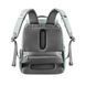 Рюкзак XD Design Soft Daypack 15л Green P705.987 P705.987 фото 5
