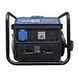 Генератор бензиновый PROFI-TEC PE-1200G (1200 Вт) 004983P фото 1