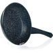Сковородка Fissman Fiore 14298 14298 фото 4