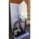 Стружкопылесос Holzstar SAA 2001 5922201 фото 5