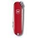 Складаний ніж Victorinox Classic 5,8 см 0.6223.G 0.6223.G фото 2