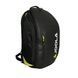 Рюкзак Joola Vision II Black (80166) 930945 фото 3