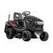 Бензиновий трактор-газонокосарка Al-Ko T 18-103.4 HD-A V2 Comfort 123088 123088 фото 2