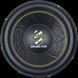 Акустика Ground Zero GZIW 12XSPL-D2 GZIW 12XSPL-D2 фото 2