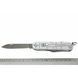 Складаний ніж Victorinox Spartan 9,1 см 1.3603.T7B1 (блістер) 1.3603.T7B1 фото 3