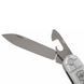 Складаний ніж Victorinox Spartan 9,1 см 1.3603.T7B1 (блістер) 1.3603.T7B1 фото 2