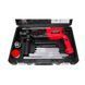 Перфоратор Start Pro SRH-1270 SRH-1270 фото 5