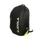 Рюкзак Joola Vision II Black (80166) 930945 фото 2