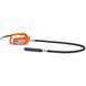 Приводний Блок Husqvarna AME 1600 9679336-01 9679336-01 фото 2