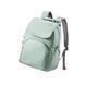 Рюкзак XD Design Soft Daypack 15л Green P705.987 P705.987 фото 2