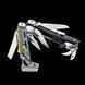 Мультитул LEATHERMAN SIGNAL GRAY + безкоштовна доставка 832737 фото 3