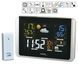 Метеостанція Technoline WS6442 Black (WS6442) DAS301184 фото 5