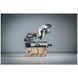 Аккумуляторная торцовочная пила Metabo KGS 18 LTX BL 216 614216650 614216650 фото 2