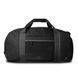 Сумка дорожня Highlander Loader 100L Black (LR100V2-BK) 931687 фото 1