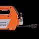 Приводний Блок Husqvarna AME 1600 9679336-01 9679336-01 фото 7