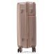 Чемодан Semi Line 28" (L) Champagne (T5668-4) DAS302660 фото 4