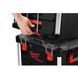 Ящик для інструменту з 3 висувними відсіками MILWAUKEE PACKOUT DRAWER BOX 4932472130 4932472130 фото 4