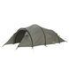 Намет Wechsel Outpost 2 TL Laurel Oak (231069) DAS301047 фото 3