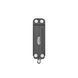 Мультитул Leatherman Micra Slate 833048 + безкоштовна доставка 833048 фото 2