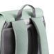 Рюкзак XD Design Soft Daypack 15л Green P705.987 P705.987 фото 6