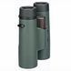 Бінокль Kowa Genesis Prominar XD 10.5x44 (10821) 914779 фото 4
