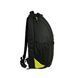 Рюкзак Joola Vision II Black (80166) 930945 фото 4