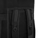 Сумка дорожня Highlander Loader 100L Black (LR100V2-BK) 931687 фото 5