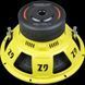 Акустика Ground Zero GZIW 12XSPL-D2 GZIW 12XSPL-D2 фото 3