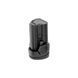 Акумуляторна батарея 12 В - SCD6-12/2 Start Pro 4915 SCD6-12/2 фото 1