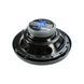 Акустика AUTOTEK Car ATS653 (ATS653) ATS653 фото 3