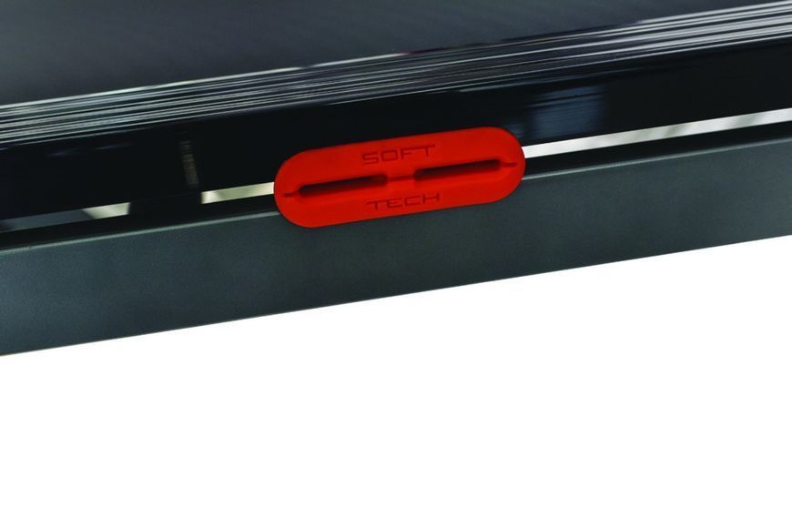 Бігова доріжка Everfit TFK 350 (TFK-350) 931229 фото