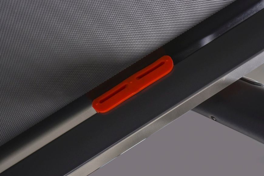Бігова доріжка Everfit TFK 350 (TFK-350) 931229 фото