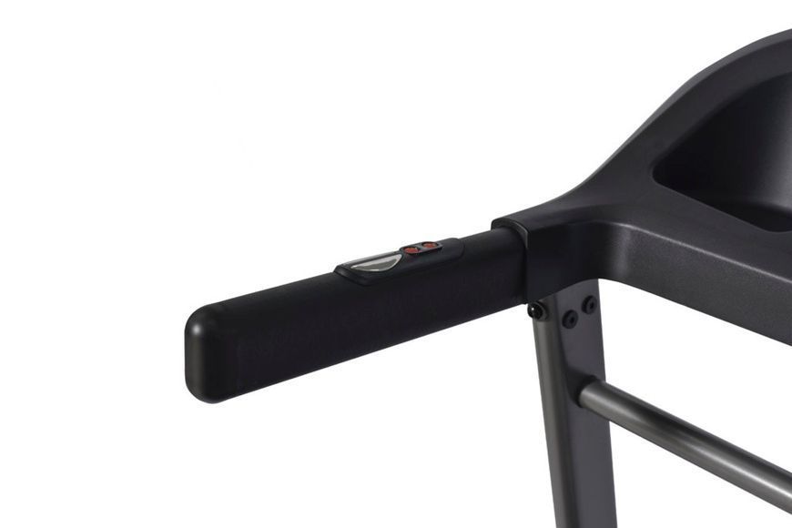Бігова доріжка Everfit TFK 350 (TFK-350) 931229 фото