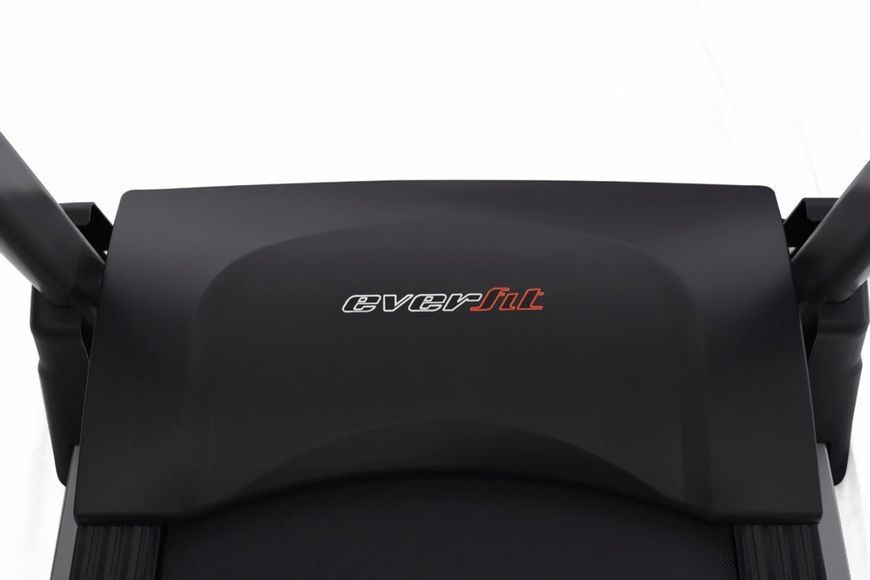 Бігова доріжка Everfit TFK 350 (TFK-350) 931229 фото