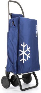 Сумка-візок Rolser Igloo Termo MF 4 Klein (IGL004-1062) 930538 фото