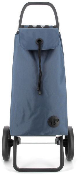 Сумка-візок Rolser I-Max MF 2LRSG Denim (IMX308-1069) 931451 фото