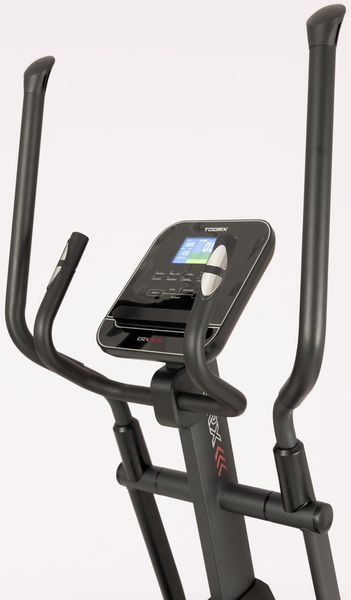 Орбітрек Toorx Elliptical ERX 600 (ERX-600) 930540 фото